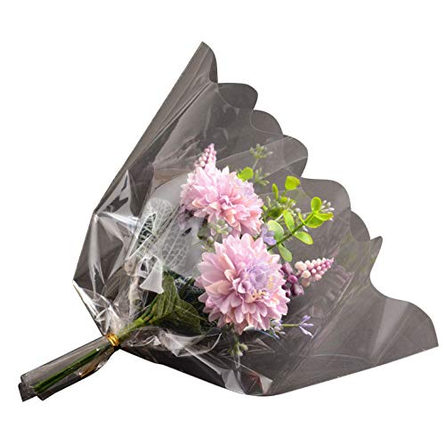 �������u�����h:���ԁy���������� ��X�ԁi�̂̂��j�F �_���A�z���� �茳���{ ���� �C���e���A ���d�E���� ����