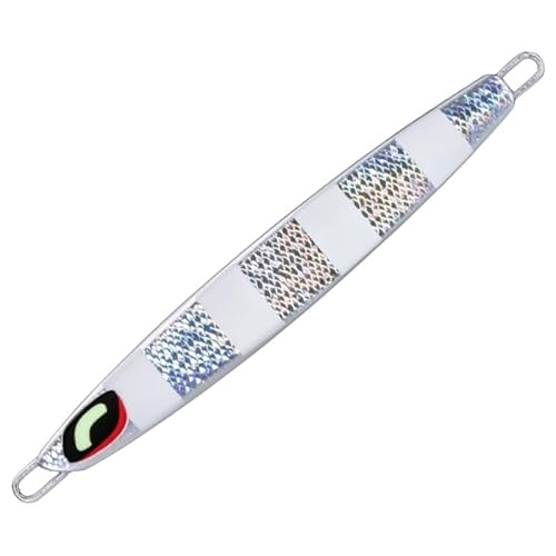 V}m(SHIMANO) ItVA ^WO IVA XeBK[o^tC Z^[T[fB 110g JT-711L 014 S[uO[