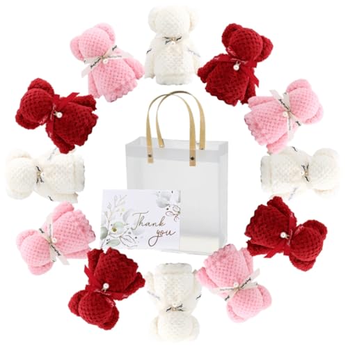 Fi's+7 N}^I g j   sN 12Zbg v`Mtg 3F bZ[WJ[h nJ` Ԃ  ސE   ԗi v[g ^IxA p[eB[ nh^I z Cxg y݉ qǂ (g