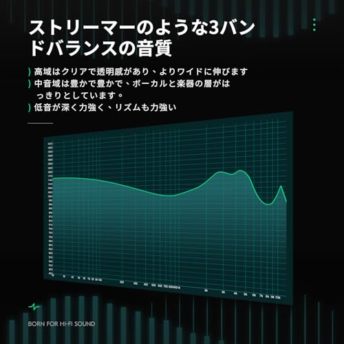 Yinyoo CCZ BC01 PRO HARMONYサムネイル5