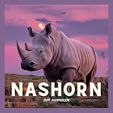 Independently published