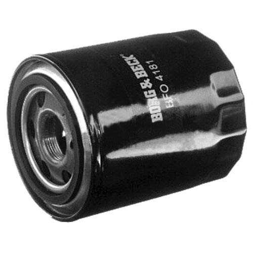 Oil Filter BFO4181 Borg & Beck 2630042030 0K55114302 2630042040 2630042060