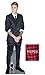 Produktbild BundleZ-4-FanZ by Starstills Justin Bieber Schöner Anzug Lebensgrosse und klein Pappaufsteller mit 25cm x 20cm Foto