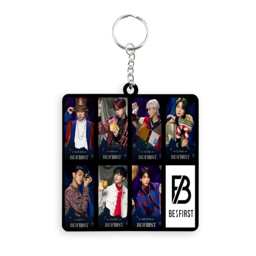 [HONZO] BE�FFIRST�r�[�t�@�[�X�g �L�[�z���_�[ �� �`�F�[�� ���� �ו� �y���_���g ���j�� �v���[���g �o�b�O �݂艺�� �y���_���g �L�[�`�F�[�� ���� �g�� ������ ���� �j�����p �G���O�b�Y ���I �a���� ���蕨 ���� �n���O�L�[