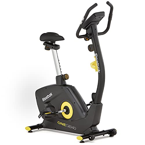 Reebok GB40 Heimtrainer – Bild 4