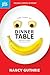 One Year of Dinner Table Devotions and Discussion Starters: 365 Opportunities to Grow Closer to God as a Family