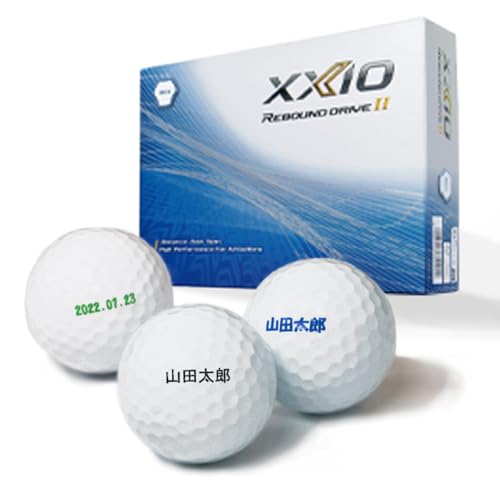 y\bR[IEl[zSt{[ oEhhCu 2023Nf 1_[X(12) a ̓ ̓ hV̓ җ Mtg v[g bsO l[͕@͉摜QƂB (zCg)