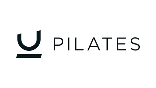 U Pilates