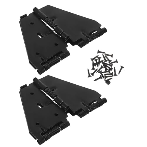 ABOOFAN _CjOpo^tC[tqW ϋvXvO܂肽݃e[uqW ܂肽݃fXNpƋT|[g hbv