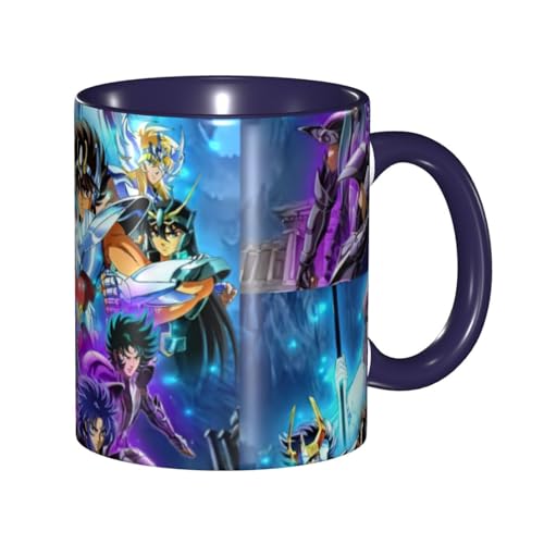 m }OJbv 퐻 350ml t H@Ή ItBX ƒp Mtg v[g  n zbg ACX pNavy Blue