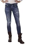 Stylishe Jeans 