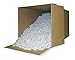Packing Peanuts, 7.5 cu. Ft, Poly