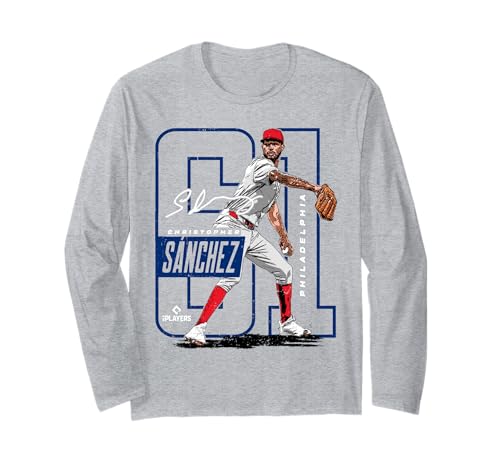 �N���X�g�t�@�[�E�T���`�F�X | �t�B���f���t�B�A �v���v���C���[ | MLBCSA202M ����T�V���c