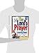 The Lord's Prayer: Let Jesus Teach Your Children to Pray