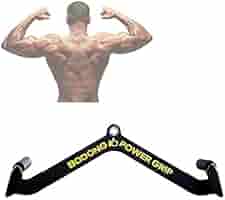 Perfect Grip MAGグリップ PrimeFitness 同等品 Perfect Grip MAGグリップ PrimeFitness 同等品
