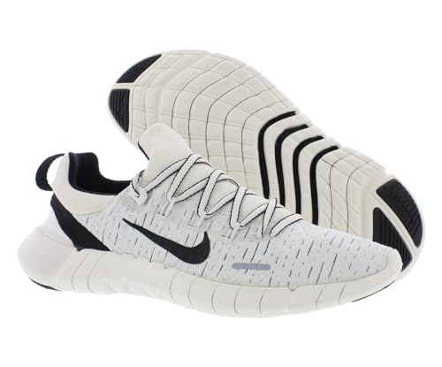 Image of Nike Women's Shox Q'Vida Shoes