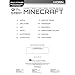 Minecraft - Instrumental Play-Along - French Horn Book/Online Audio