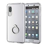 PM-AQS3HVCR2SV [�V���o�[]