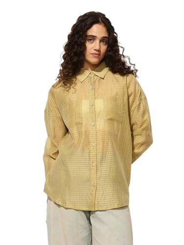 Image of ONLY Women Shirt