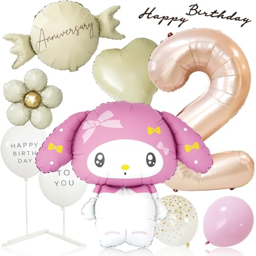 deerzon  }CfB }C ݃sN 2 ݃J[  o[ a t Zbg 傫 o[ jAXJ[  2