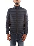 Colmar mu1279 1 qm, Daunenjacke Herren, Herren, MU1279 1MQ, Marineblau