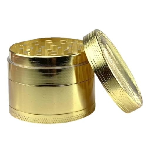 �O���C���_�[/�X���[�N�O���C���_�[-�R���p�N�g�Ń|�[�^�u���A�_�C�������h�^�̌������f�U�C���A���O���\�ł������ȒP�A�K�т╅�H�ɋ����A�X�e�����X�X�`�[���t�B���^�[�A�ɂ݂�h���֗��Ȏ��C�ڑ��A���������A�V���v���ȃf�U�C��Fiozwea (���a63 mm)