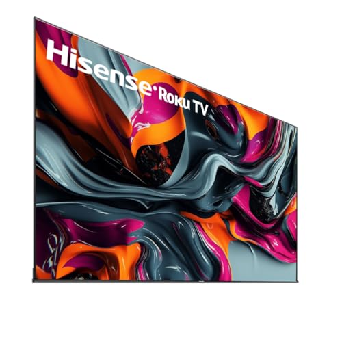 Pantallas, Home Entertainment Imagen adicional