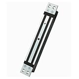cerradura ventosa electromagnetica  Ventosa Electromagnética CDVI® V3E35R