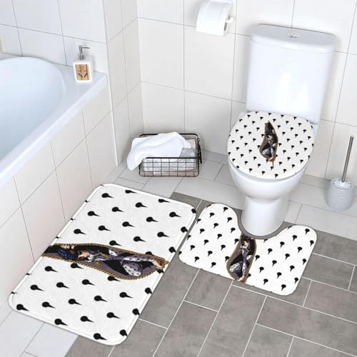 WW̊Ȗ` gC}bg 3_Zbg t^Jo[ ӂ}bg z  ~ R hL 􂦂 ӂӂ  v[g 40x60cm