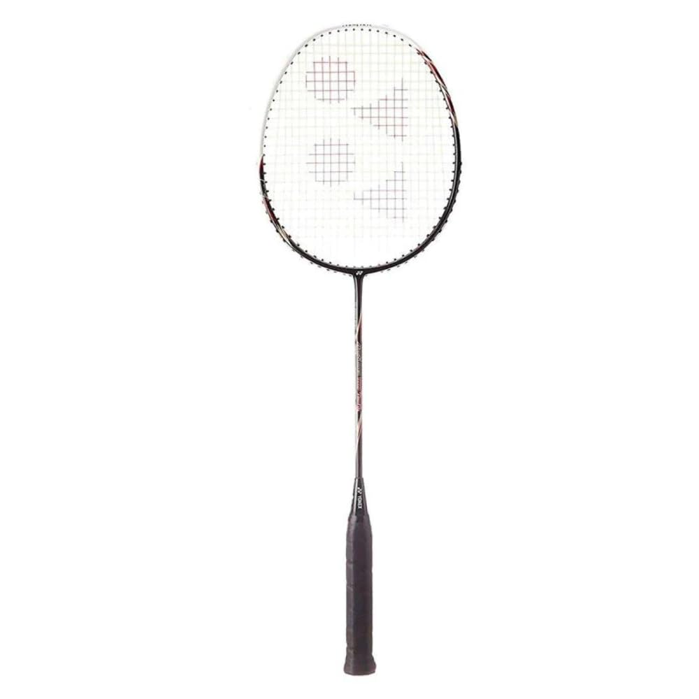 Buy YONEX Astrox 100 Tour Badminton Racquet|4U G5|Kurenai