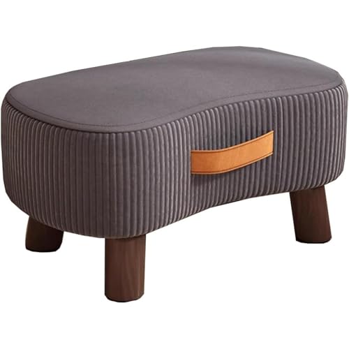 Marchepied de chevet en bois pour salon et terrasse moderne