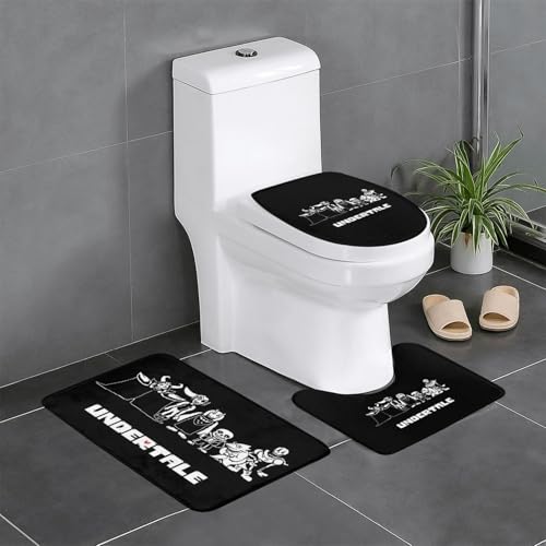 A_[e[ TY 3_Zbg gC}bg t^Jo[ ֍Jo[ }bg U^ O^ @ ~ ʗp^ z 􂦂  }bg  킢 v[g 40x60cm