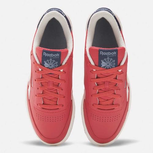 Image of Reebok Lifestyle Club C Revenge
