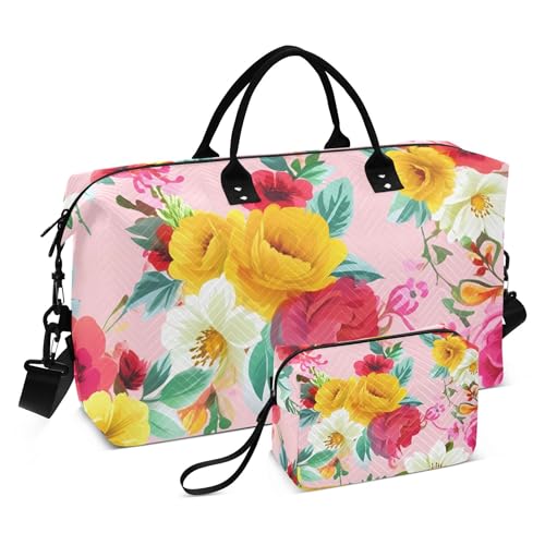 t[t[ bh CG[ sN _btobO s&gC^[|[`p 2ZbgẢוobO L[IEB[NG_[_bt