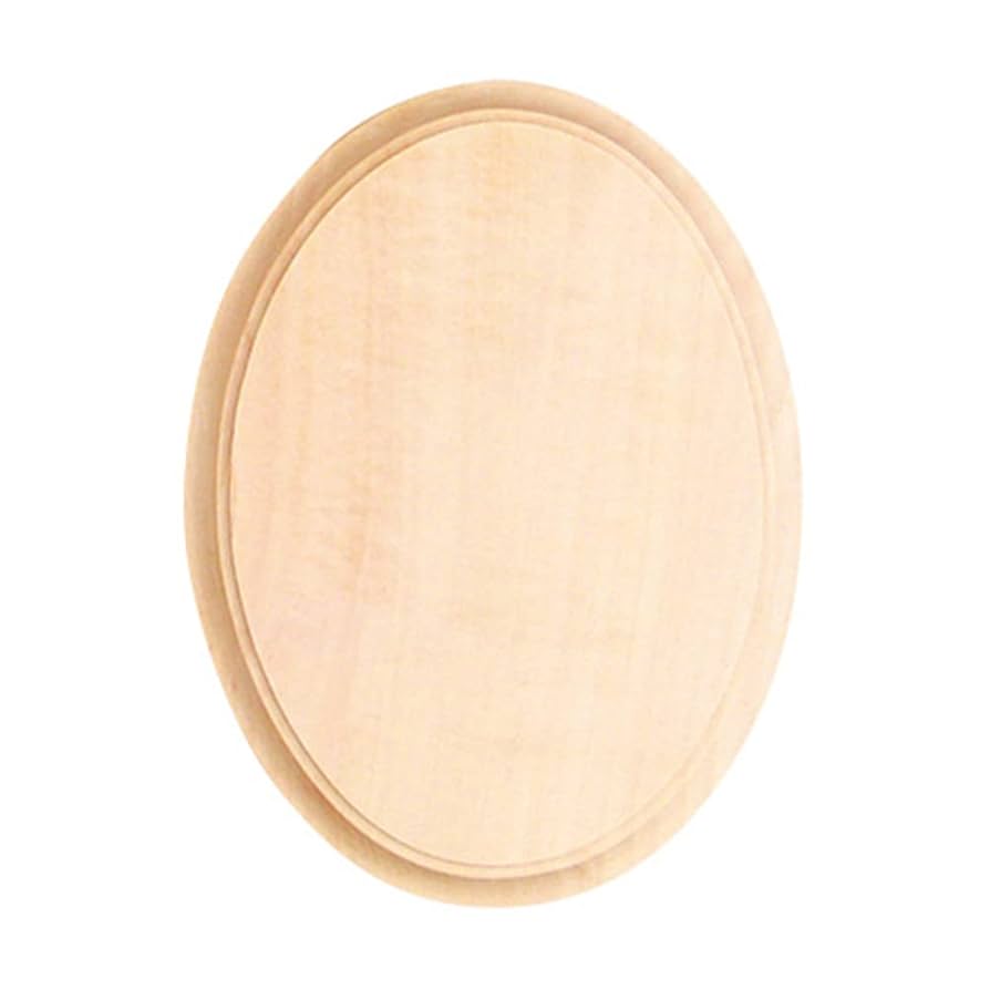 トールペイント　木材 Amazon | アシーナ トールペイント用白木 Wood (ウッド