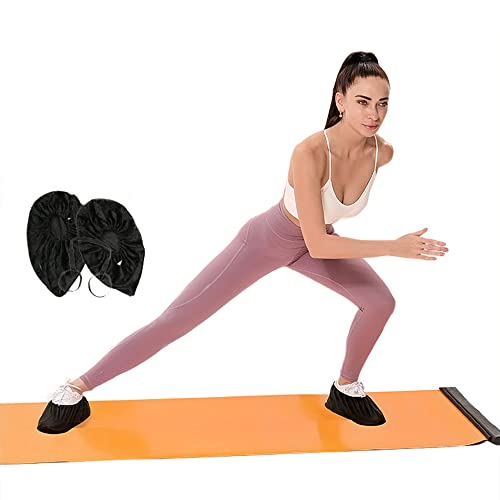 XCh{[h Xs[hXP[gg[jO _CGbgP ^ XCfBO{[hŌ悭L_f^ (140cm, IW)