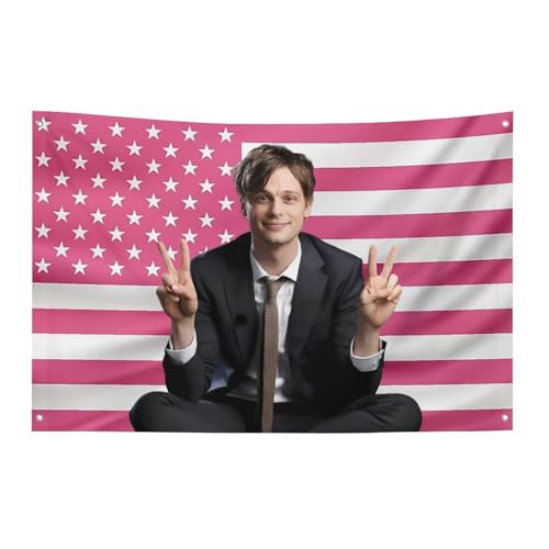 HSTDTDI Tapestry Flag Dormitory Living Room Bedroom Fun Flag Indoor And Outdoor Decorative Wall Aesthetic Art Home Decor Beautification Supplies Gift Merch24x35 In，style