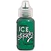 Ranger ISG-33752 Ice Stickles Glitter Glue, 1-Ounce, Green