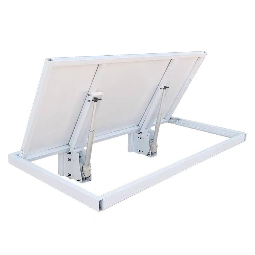 なつ＊Cellar Door /セラドアーFREE EASY CARGO Cellar Door ／セラドアー］FREE EASY CARGO Gordon 45-in x 30