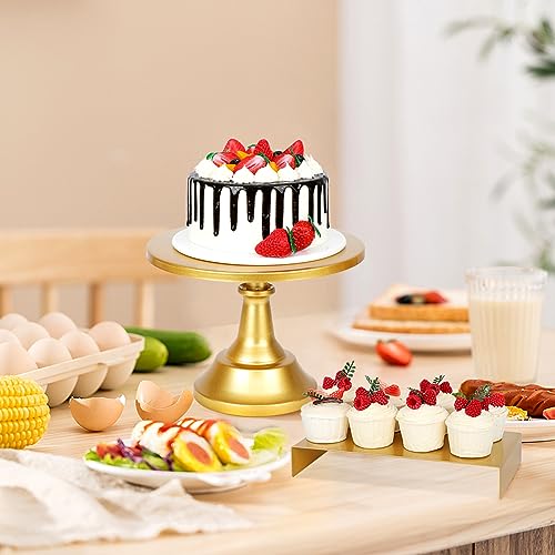 Cubiertos, Kitchen Imagen adicional