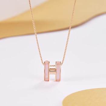 ほぼ未使用♡14k ヒトデ型ネックレストップ ハワイアンジュエリー K14 ヒトデネックレス ダイヤモンド