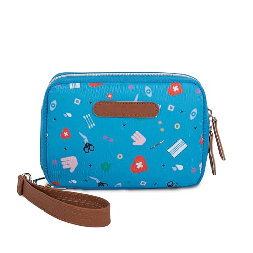 baby kids first aid kit