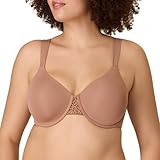 Playtex
