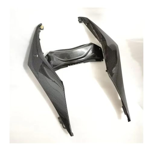 Carénage arrière pour YZF R3 R25 panneau de couverture latérale moto 2014-2022