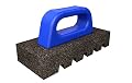 Bon 12-279 8-Inch by 3-1/2-Inch Rub Brick with Handle