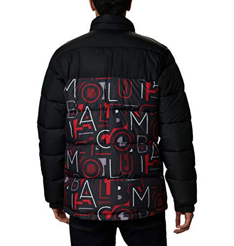 Image of Columbia Men's Pike Lake Jacket