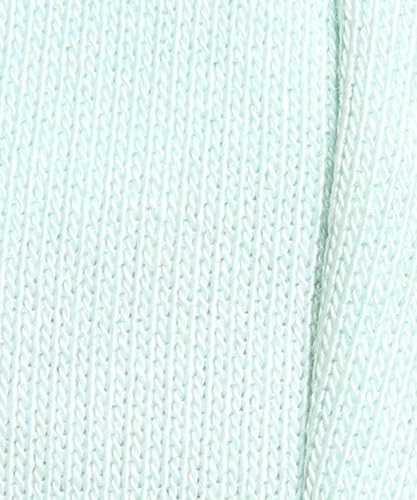 PUMA Women's Ess Small No. 1 Logo 4'' Shorts Tr (S) Knitted Shorts