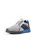 Produktbild ARIAT Sneaker Fuse Power Grey/Bustin Blue | Farbe: Power Grey/Bustin | Größe: 10.5 (45)
