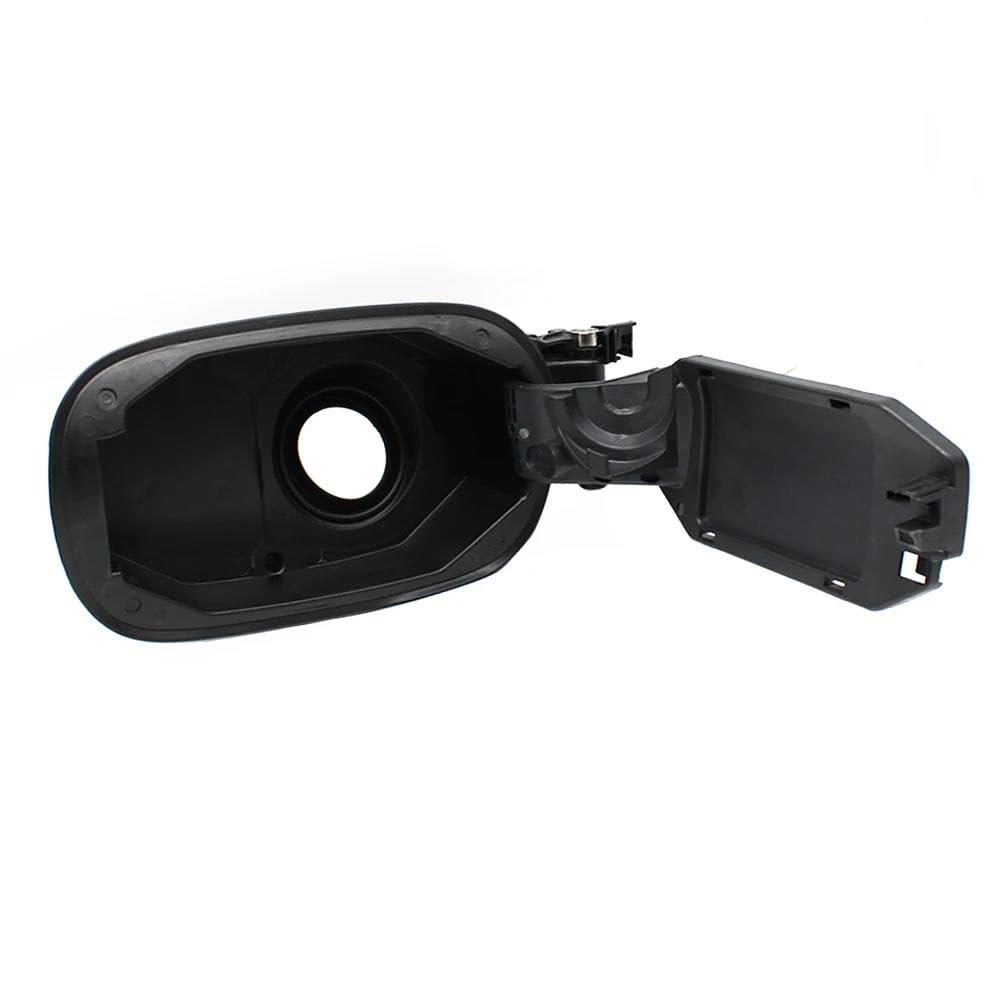 Para Clase C W205 2015 2016 2017 2018 2056304404 2056303204 Conjunto tapa cubierta hueco de llenado exterior depósito combustible Tapón Del Tanque Combustible
