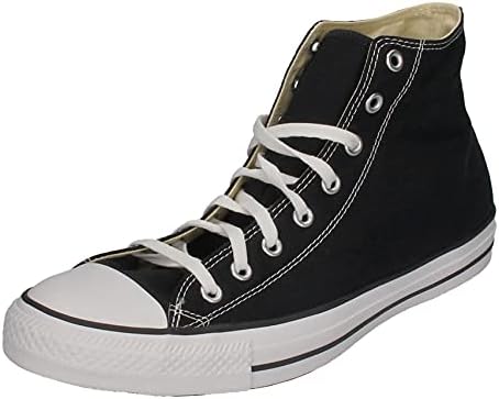 converse chucks grösse 40